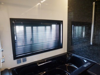 アクアフィール